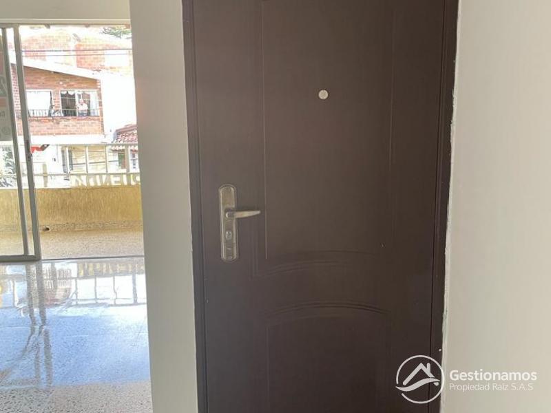 WhatsApp Image 2025-10-15 at 4.32.37 PM (1).jpeg